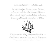 Weihnachtszeit-Lichterzeit-nachspuren-SAS.pdf